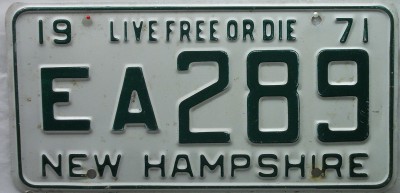 New_Hampshire__1971